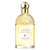 Guerlain Aqua Allegoria Bergamote Calabria Eau De Toilette 125ml
