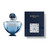 Guerlain Shalimar Souffle De Parfum - Eau De Parfum 90ml
