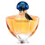 Guerlain Shalimar Eau De Toilette 90ml