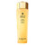 Guerlain Abeille Royale Fortifying Lotion With Royal Jelly 150ml