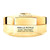 Guerlain Abeille Royale Honey Treatment Day Cream 50ml