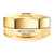 Guerlain Abeille Royale Multi-Wrinkle Minimizer Eye Cream 15ml