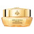 Guerlain Abeille Royale Youth Repair Eye Care 15ml