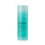 Elemis Pro-Collagen Energising Marine Cleanser 150ml