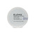 Elemis Dynamic Resurfacing Facial Pads 14pk