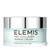 Elemis Pro-Collagen Marine Cream 50ml