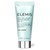 Elemis Pro-Collagen Marine Cream SPF 30 15ml
