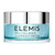 Elemis Pro-Collagen Overnight Matrix 50ml
