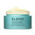 Elemis Pro-Collagen Morning Matrix 50ml