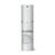 Elemis Dynamic Resurfacing Super-C Serum 30ml