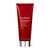 Elemis Exotic Frangipani Monoi Shower Cream 200ml