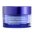 StriVectin Re-quench Water Cream Hyaluronic + Electrolyte Moisturizer