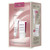 StriVectin Smooth And Hydrate Set