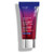 StriVectin Advanced Retinol Nightly Renewal Moisturizer
