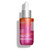 StriVectin  Super-C Retinol Brighten & Correct Vitamin C Serum