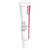 StriVectin Intensive Eye Concentrate Plus For Wrinkles