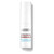 Kiehl's Ultra Facial Barrier Balm Stick 9g