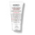 Kiehl's Ultra Facial Cleanser 75ml