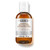 Kiehl's Calendula Deep Cleansing Foaming Face Wash 75ml