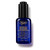 Kiehl's Midnight Recovery Concentrate 50ml