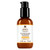 Kiehl's Powerful-Strength Line-Reducing Concentrate 75ml