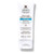 Kiehl's Ultra Light Daily UV Defense Aqua Gel SPF 50 PA++++ 60ml