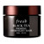 Fresh Black Tea Peptide Overnight Mask 30ml