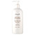Fresh Soy Face Cleanser 400ml