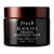 Fresh Black Tea Peptide Overnight Mask 100ml