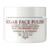 Fresh Sugar Face Polish Exfoliator 30g