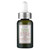 Fresh Vitamin Nectar Antioxidant Face Serum 15ml