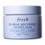 Fresh Floral Recovery Calming Mask 100ml