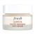 Fresh Lotus Youth Preserve Eye Cream 15ml