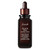 Fresh Black Tea Renewal Serum 50ml