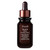 Fresh Black Tea Renewal Face Serum 30ml