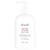 Fresh Body Lotion Sugar Lychee 300ml