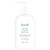Fresh Body Lotion Sugar Lemon 300ml