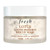Fresh Lotus Youth Preserve Rescue Mask 100ml