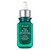 Fresh Tea Elixir Skin Resilience Activating Serum 30ml