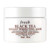 Fresh Black Tea Instant Perfecting Mask 30ml
