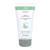 REN Evercalm Gentle Cleansing Milk, 150ml