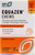 Equazen Chews, 60 Chewable Capsules