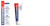 Enterosgel 225g (PACK OF 3)