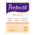 Vitabiotics, Perfectil Original, 30 Tablets (PACK OF 3)