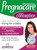 Vitabiotics, Pregnacare Before Conception, 30 Tablets (PACK OF 3)