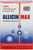 Allicin Max, 90 Capsules (PACK OF 3)