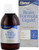 Efamol, Efalex Brain Formula Liquid, 150ml (PACK OF 3)