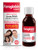 Vitabiotics, Feroglobin, 500ml (PACK OF 3)