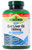 Natures Aid Cod Liver Oil (High Strength) 1000mg, 120 Softgel (33% Extra free)