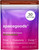 Spacegoods Rainbow Dust Mushroom and Cocoa, Chocolate Flavour, Powder 240g